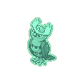 Eternal Noctowl